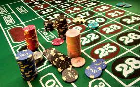 Вход на зеркало Vulkan Maximum Casino